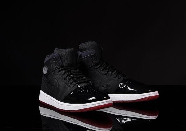 Air Jordan 1 Retro '95 TXT | 616369-001 | AFEW STORE